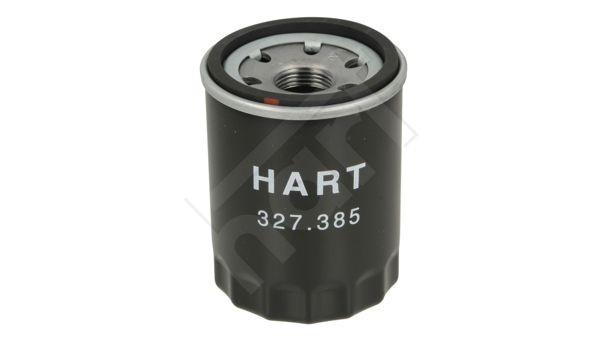 HART Oljefilter 327 385 327 385 HART Oljefilter Ford billige