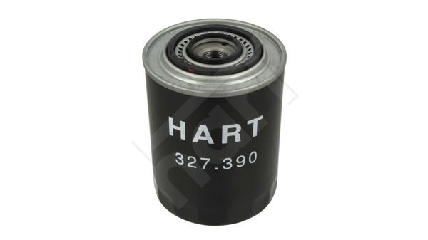 HART Olejový filter 327 390 327 390 HART Olejový filter Renault lacné
