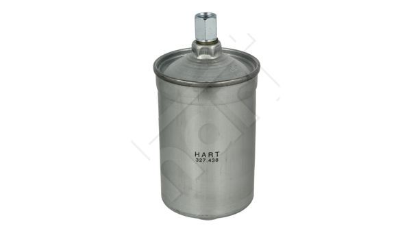 HART Drivstoffilter 327 438 327 438 HART Drivstoffilter Volkswagen billige