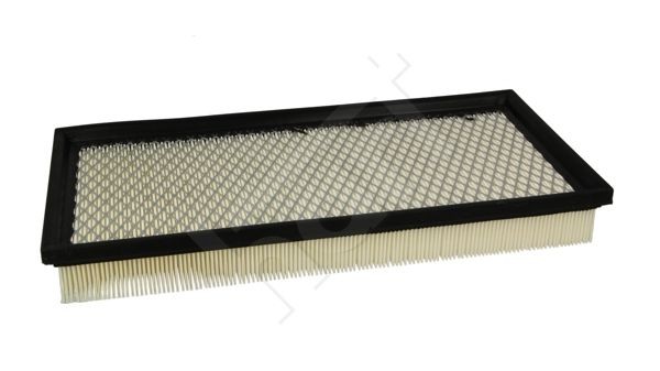 HART Air filter 327 746 327 746 HART air filter for VOLVO V40