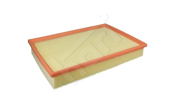 HART Luchtfilter 327 762 Volvo V90 Hatchback Luchtfilterelement HART 327 762