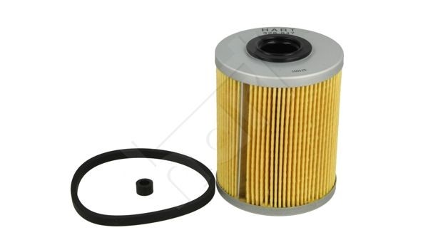 HART Palivový filter 328 847 328 847 Palivový filter VOLVO 740 HART