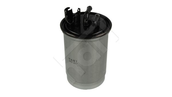 HART Drivstoffilter 328 867 328 867 HART Drivstoffilter Volkswagen billige