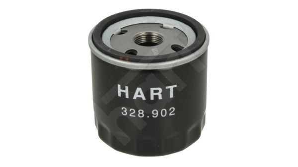 HART Oljefilter 328 902 328 902 HART Oljefilter Fiat billige
