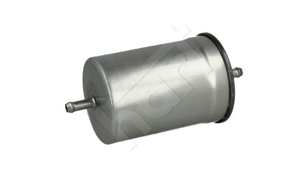 HART Brandstoffilter 328 982 Ford TRANSIT COURIER Dieselfilter HART 328 982