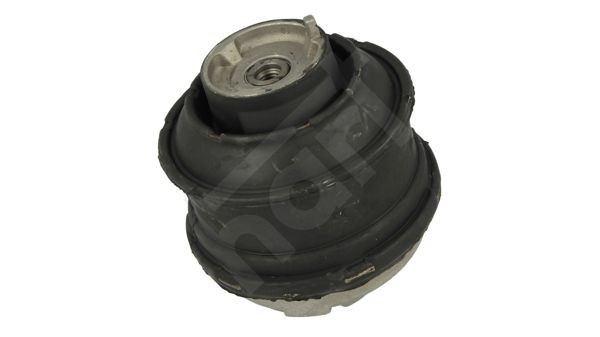 HART Έδραση, κινητήρας 330 422 Βάση μηχανής HART CLK 330 422 φθηνά