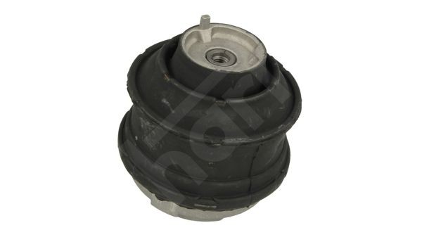 HART Paigutus, Mootor 330 429 Mootoripadi HART E-klass 330 429 odav