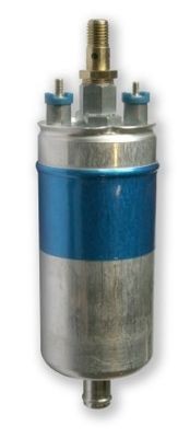 HART Αντλία βενζίνης 330 963 Αντλία καυσίμου HART Audi V8 330 963