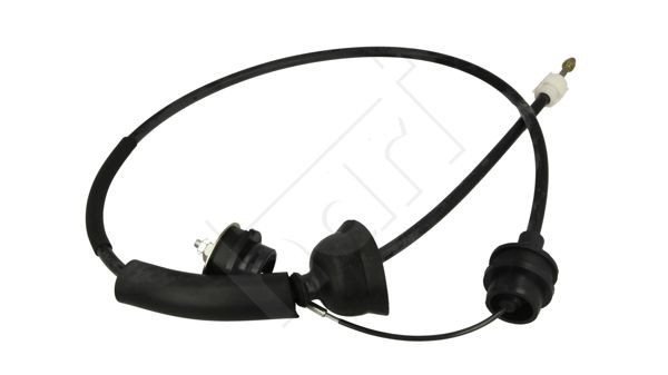 HART Ντίζα, μηχανισμός συμπλέκτη 331 556 Ντίζα συμπλέκτη HART 406 331 556 φθηνά