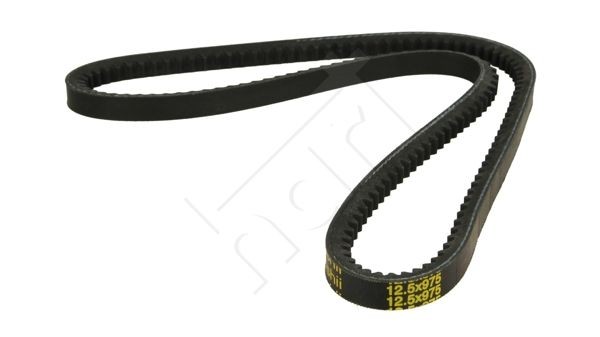 HART Kiilrihm 331 661 HART Kiilrihmad MERCEDES-BENZ 331 661