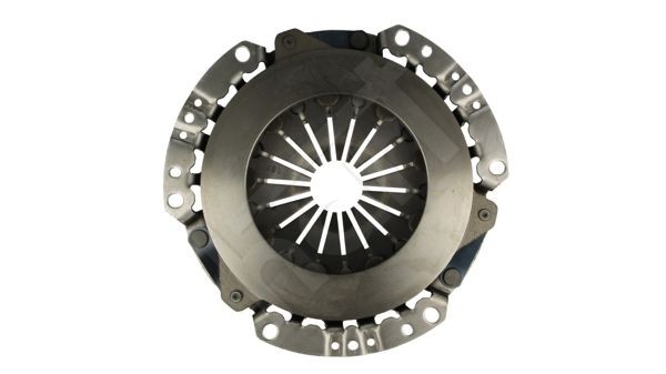 HART Sidurisurveplaat 332 042 HART 332 042 Sportsidur Ford Fiesta Mk1 originaal hind