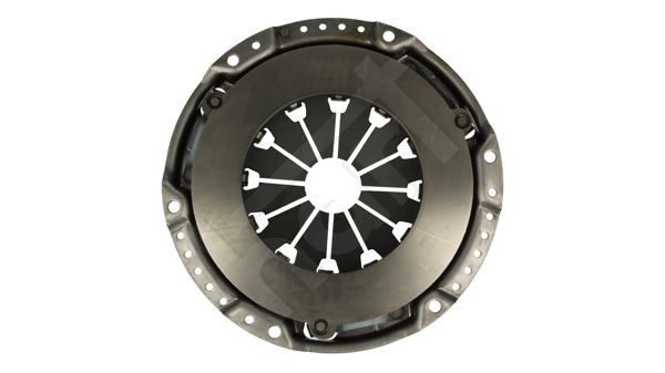 HART Sidurisurveplaat 332 052 HART 332 052 Sidurikorv Honda Civic 5 Hatchback originaal hind