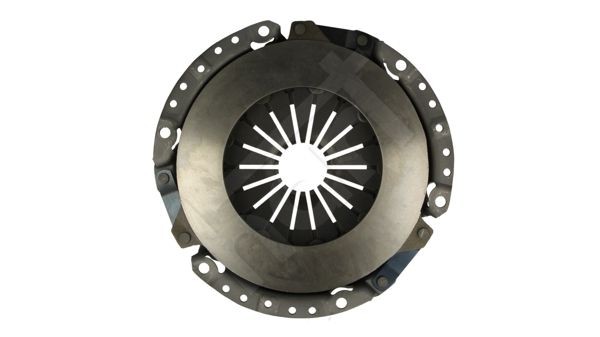 HART Sidurisurveplaat 332 070 HART Sidurikorv VOLVO 332 070