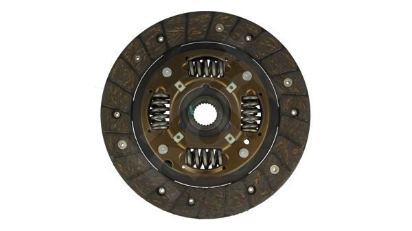 HART Sajūga disks 332 139 Sajūga disks HART RENAULT 332 139