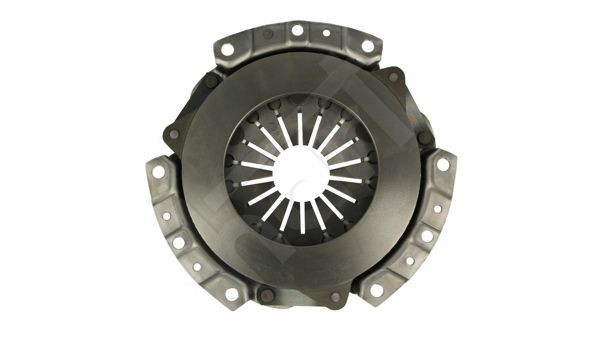 HART Sidurisurveplaat 332 160 332 160 HART Sidurisurveplaat Volvo odav