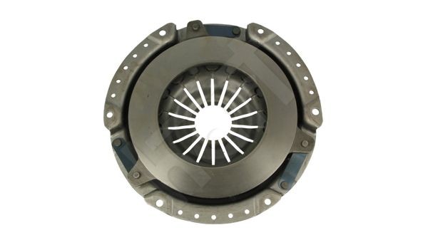 HART Prato da embraiagem 332 161 Prato de embraiagem RENAULT HART 332 161