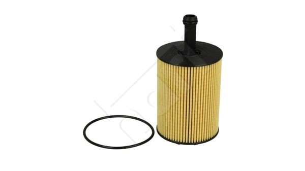 HART Filtro olio 332 412 332 412 costo Filtro olio FORD COUGAR HART