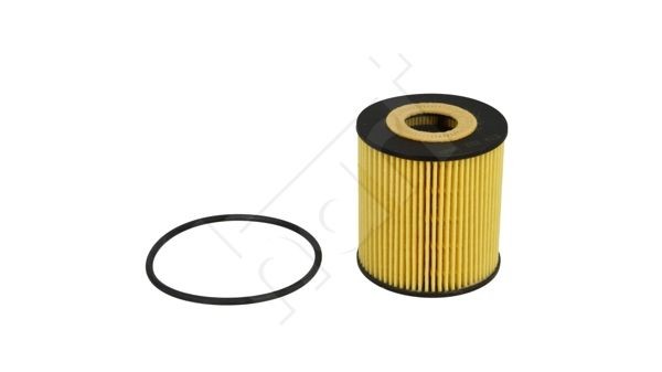 HART Oljefilter 332 413 332 413 HART motoroljefilter VOLVO 960