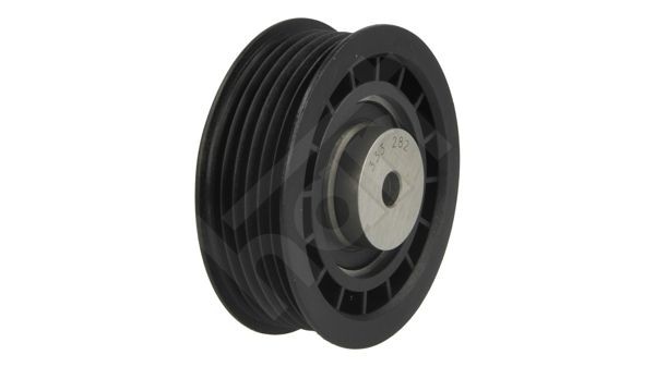 HART Styrrulle, drivrem 333 282 CHEVROLET löprulle HART 333 282
