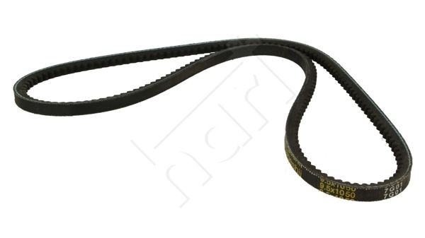 HART Kilerem 334 189 HART 334 189 Kilerem UAZ 3151 Lukket landvogn billig