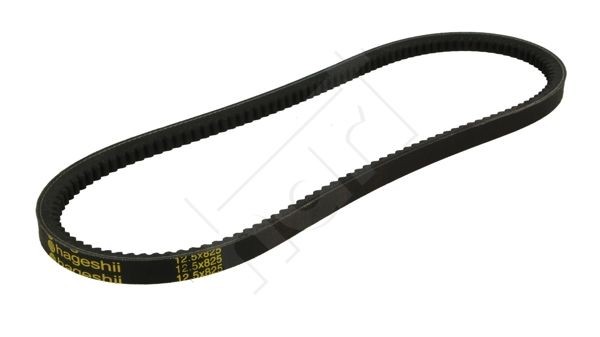 HART Kiilrihm 334 192 Kiilrihmad MERCEDES-BENZ HART 334 192