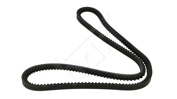 HART V-Belt 334 197 HART 334 197 Jaguar E-Type 2+2 v-belt set replacement