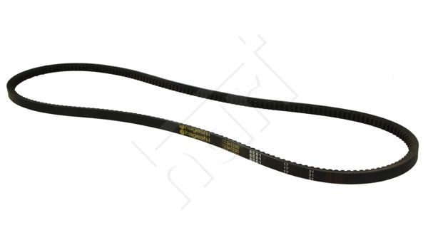 HART Kilerem 334 200 Viftereim ALFA ROMEO HART 334 200