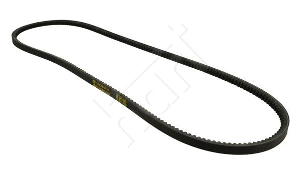 HART Kilerem 334 202 334 202 Kilerem HART SAAB 900