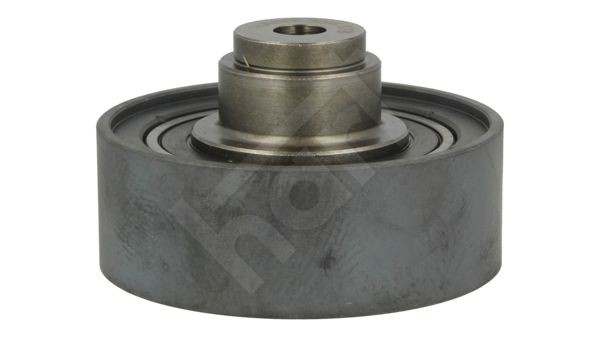 HART Poulie renvoi / transmission, courroie de distribution 334 378 334 378 Poulie renvoi / transmission, courroie de distribution SKODA OCTAVIA HART