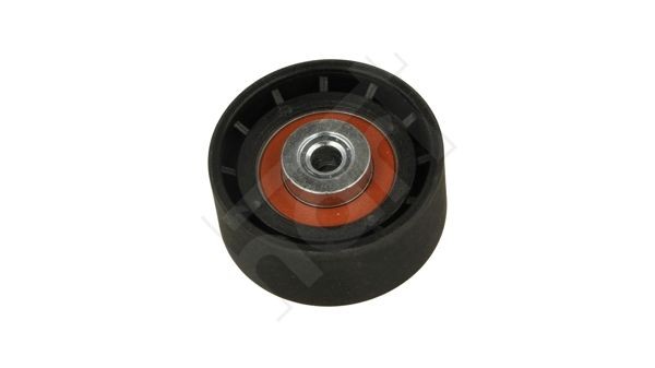 HART Tensioner pulley 334 436 CITROЁN BERLINGO HART tensioner pulley 334436