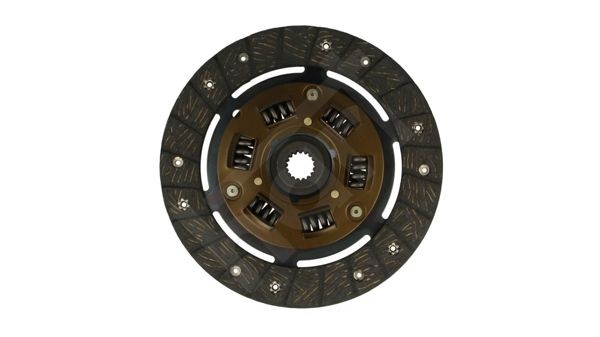 HART Sajūga disks 334 885 334 885 HART Sajūga disks Renault lēti