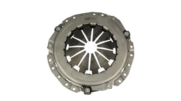 HART Trykkplate, clutch 334 887 Trykkplate clutch HART CORSA 334 887 billige