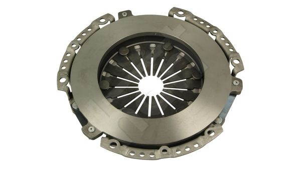 HART Kytkimen painelevy 334 888 334 888 HART Kytkimen painelevy SEAT