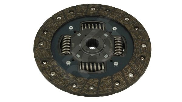 HART Sajūga disks 334 912 334 912 HART Sajūga disks Renault lēti