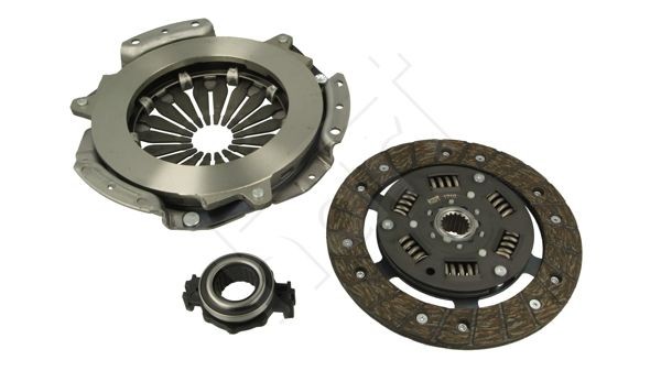 HART Sajūga komplekts 335 090 Sajūga komplekts HART Peugeot 406 335 090