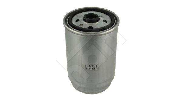 HART Drivstoffilter 335 533 335 533 HART Drivstoffilter Volkswagen billige