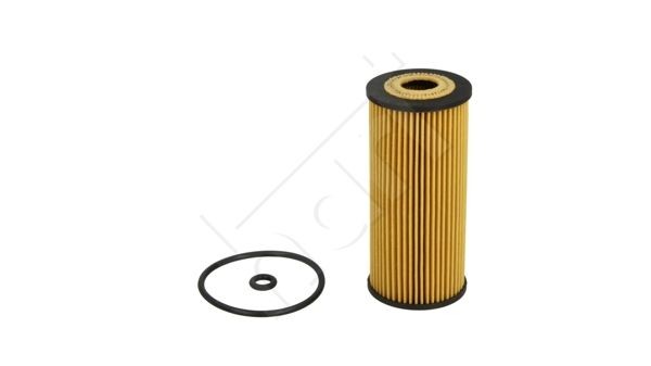 HART Eļļas filtrs 335 561 Eļļas filtri HART 123 sērija 335 561 lēti