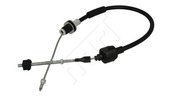 HART Vaijeri, kytkimen käyttö 335 576 335 576 HART Kytkinvaijeri OPEL VECTRA