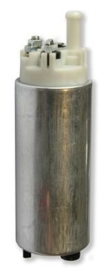 HART Petrol pump 335 718 335 718 HART fuel pump for BMW 5 Series