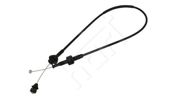 HART Akseleratora trose 336 077 Akseleratora trose CITROËN HART 336 077