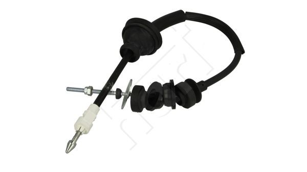 HART Tross, sidurikasutus 336 172 336 172 HART Siduritross Citroën odav