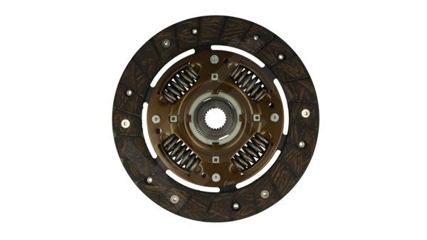 HART Siduriketas 336 293 Siduriketas HART Citroën SAXO 336 293