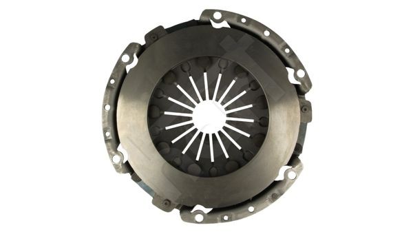 HART Kytkimen painelevy 336 296 336 296 HART Kytkinasetelma SEAT