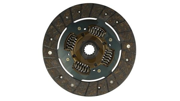 HART Siduriketas 336 298 Siduriketas HART Citroën SAXO 336 298