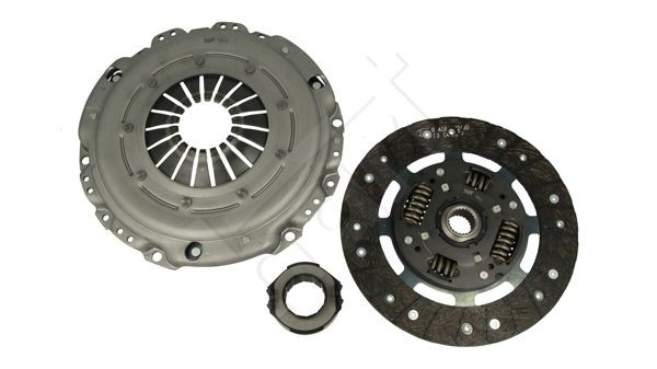 HART Clutchsett 336 318 Clutchsett HART HONDA 336 318