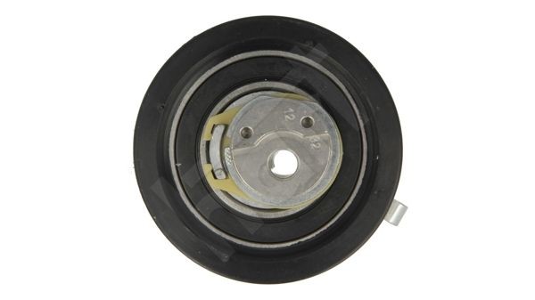 HART Spanrol, distributieriem 336 430 Spanrol, tandriem HART SEAT 336 430