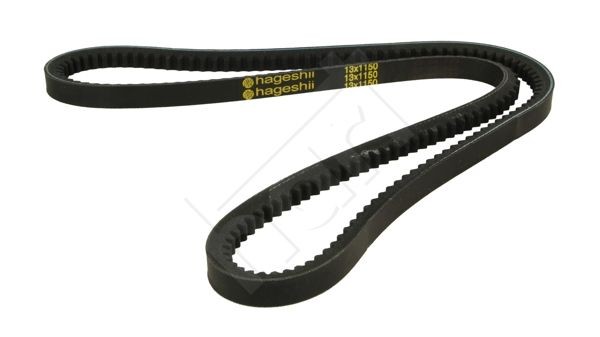 HART Kilrem 338 034 HART 338 034 Kilrem NISSAN CABSTAR E original