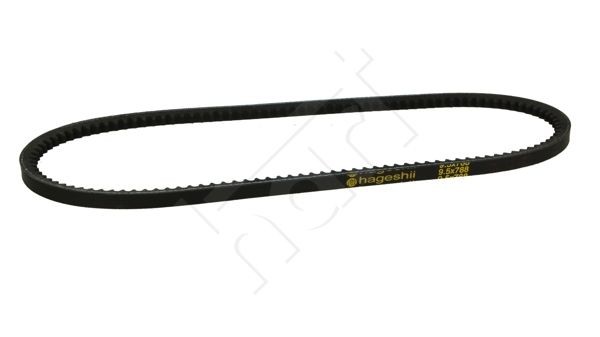 HART Kilrem 338 038 338 038 HART kilrem AUDI 100