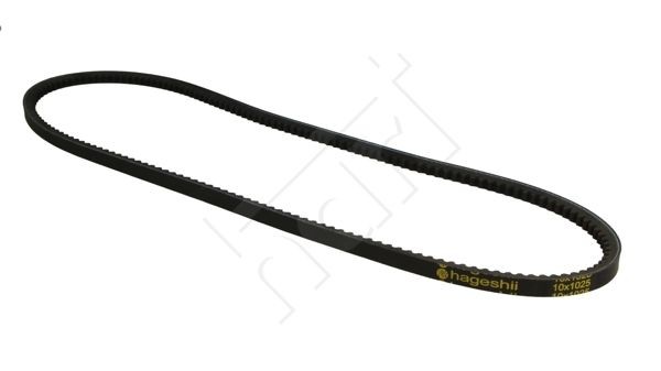 HART Kiilrihm 338 040 Kiilrihmad HART MERCEDES-BENZ 338 040