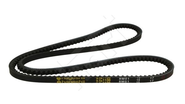 HART Kilerem 338 041 Kilerem HART RENAULT 338 041